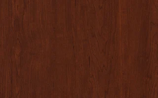 7739-58 Cocoa Maple swatch