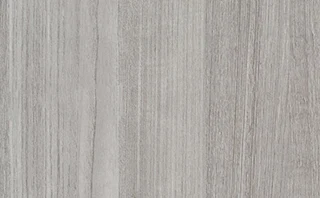 8907-58 Fox Teakwood swatch