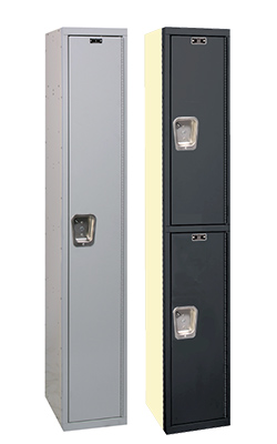 2 tier standard kd max body 2 tier standard kd max body