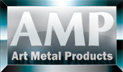 Art Metal Products