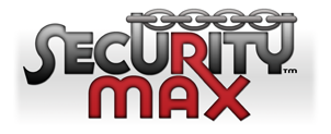 Securitymax Equipment Lockers
