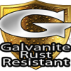 Galvanite Bottom