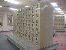 Maricopa High School