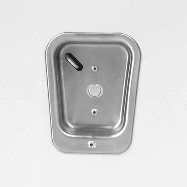 2 tier standard kd max body locker art metal 2 tier standard kd max body locker art metal