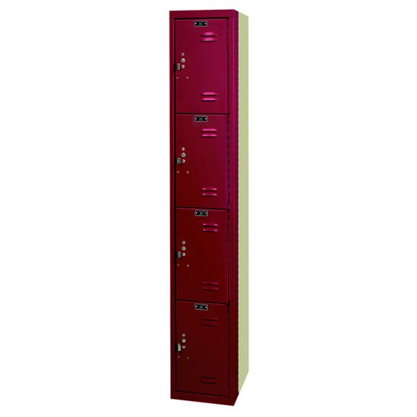 2 tier standard kd max body locker art metal 2 tier standard kd max body locker art metal