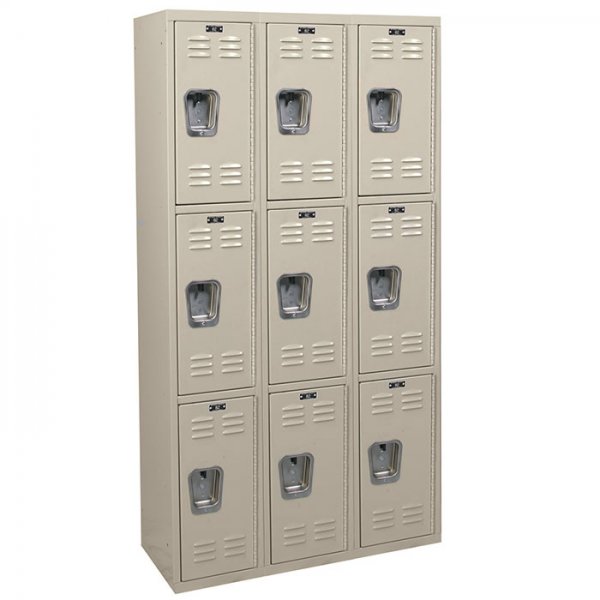 2 tier standard kd max body locker art metal 2 tier standard kd max body locker art metal