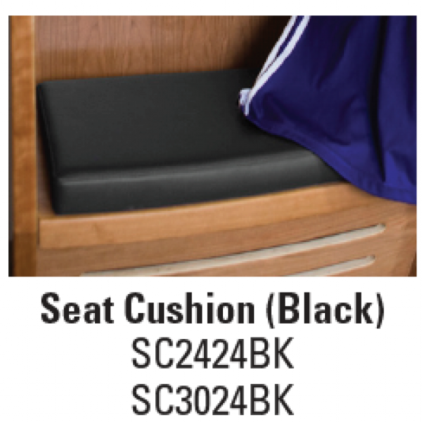 Seat Cushion 