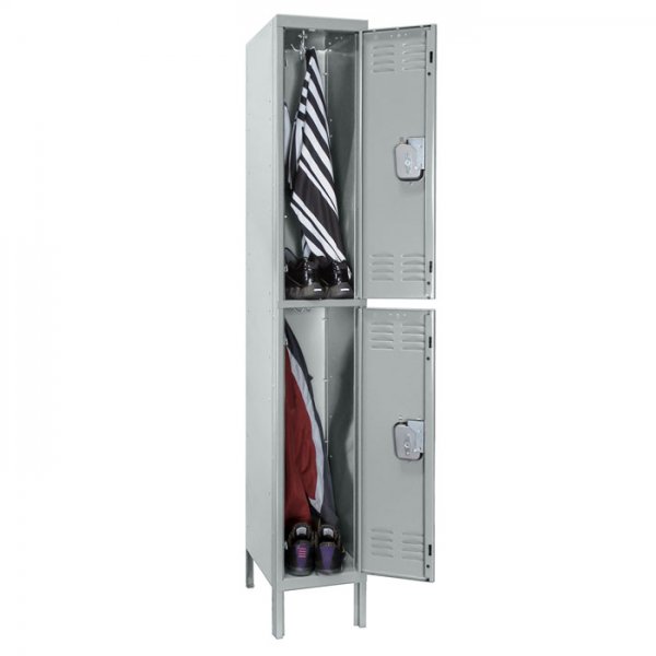 2 tier standard kd max body locker art metal 2 tier standard kd max body locker art metal