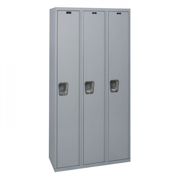 Yahoo!オークション - ELAN AMPHIBIO 78 L168